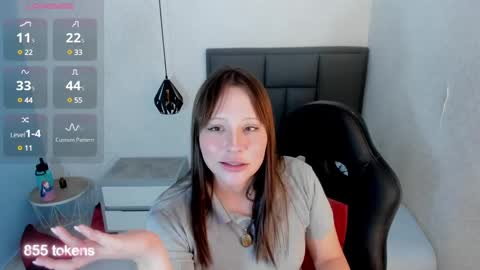  K I T T  Y  online show from January 13, 2025, 7:53 pm