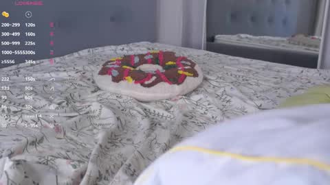 Alice online show from April 16, 2026, 9:39 pm