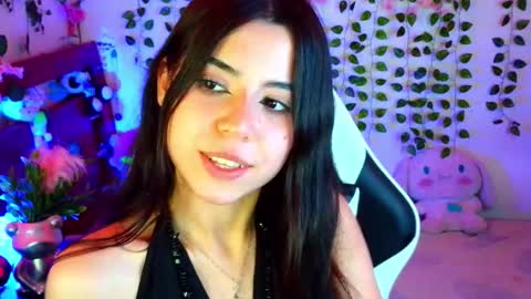 Kittyuwu  online show from October 24, 2025, 10:50 pm