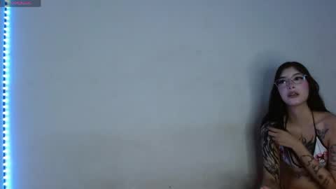 Snapshot of kittyxshady chatting on May 18, 2026, 3:02 am kittyxshady online show from May 18, 2026, 3:02 am