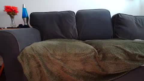 Kittyymaze online show from December 4, 2025, 2:48 pm