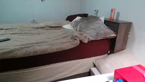 Snapshot of kittyymaze chatting on December 22, 2025, 1:08 pm Kittyymaze online show from December 22, 2025, 1:08 pm