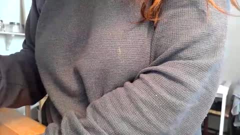 Snapshot of kittyymaze chatting on January 19, 2026, 2:32 pm Kittyymaze online show from January 19, 2026, 2:32 pm