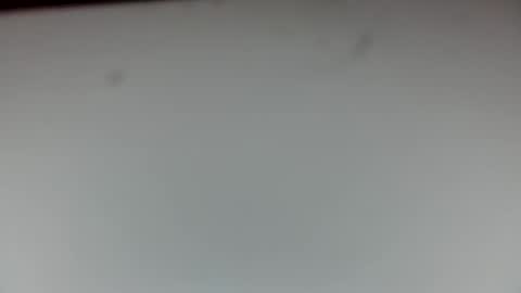 Snapshot of kittyymaze chatting on May 15, 2026, 1:51 pm Kittyymaze online show from May 15, 2026, 1:51 pm
