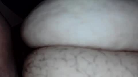 Snapshot of kittyymaze chatting on May 21, 2026, 12:23 pm Kittyymaze online show from May 21, 2026, 12:23 pm