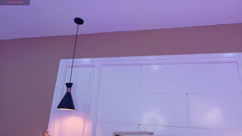 Kitty Hill online show from March 14, 2026, 6:30 am