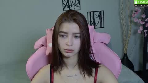 kity_jafaela online show from February 8, 2026, 8:29 am