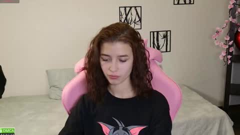 kity_jafaela online show from March 5, 2026, 1:12 am