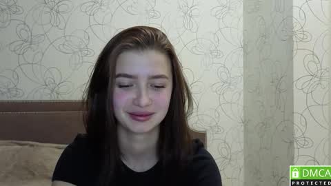 kity_jafaela online show from March 23, 2026, 5:28 pm