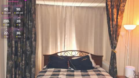 Zendaya online show from October 11, 2025, 8:18 pm