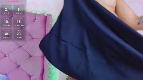 kity online show from April 18, 2026, 7:58 pm