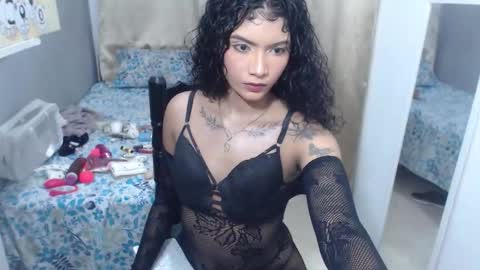 Snapshot of kityy_cumm chatting on February 22, 2026, 6:46 am kityy_cumm online show from February 22, 2026, 6:46 am
