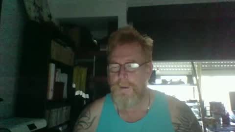 kiwi_boss61 online show from January 8, 2025, 10:27 pm