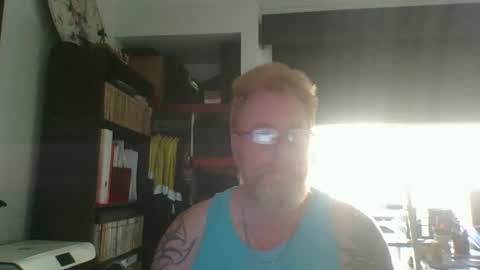 kiwi_boss61 online show from January 10, 2025, 12:49 am