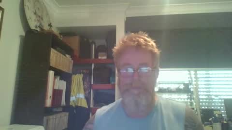 kiwi_boss61 online show from January 30, 2025, 1:55 am