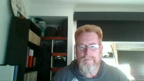 kiwi_boss61 online show from May 25, 2026, 4:29 am