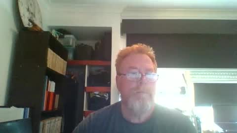 kiwi_boss61 online show from May 28, 2026, 4:43 am