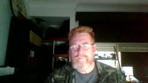 kiwi_boss61 online show from May 28, 2026, 11:46 pm