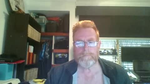 kiwi_boss61 online show from July 13, 2026, 3:09 am