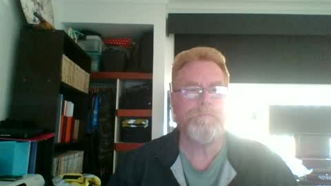 kiwi_boss61 online show from July 14, 2026, 3:55 am