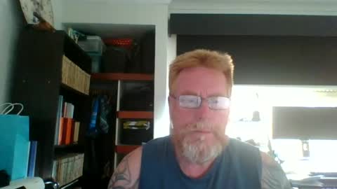 kiwi_boss61 online show from July 29, 2026, 7:28 am