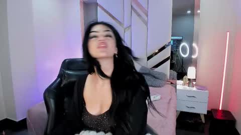 Kiwi online show from March 5, 2026, 11:56 pm