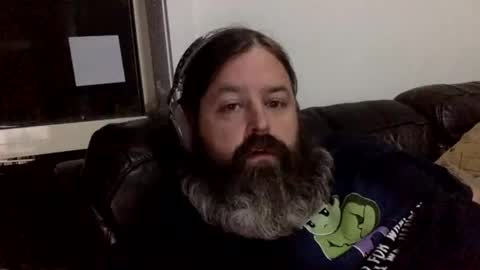 Snapshot of kiwiabroad2620 chatting on December 28, 2024, 2:42 pm Kiwiabroad online show from December 28, 2024, 2:42 pm