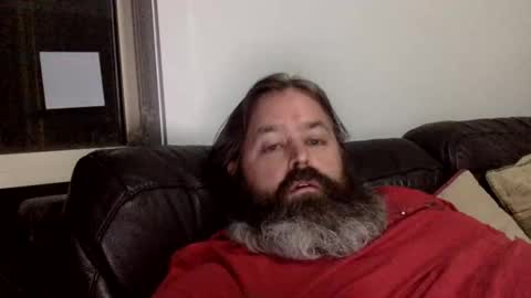 Snapshot of kiwiabroad2620 chatting on January 5, 2025, 4:38 pm Kiwiabroad online show from January 5, 2025, 4:38 pm