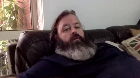 Snapshot of kiwiabroad2620 chatting on February 13, 2025, 7:13 am Kiwiabroad online show from February 13, 2025, 7:13 am