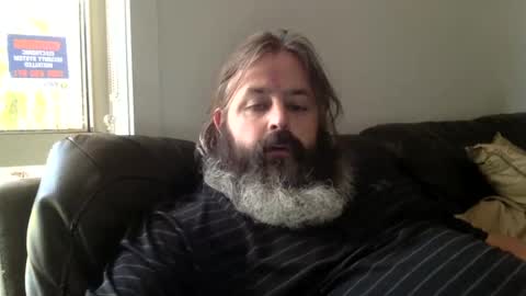 Snapshot of kiwiabroad2620 chatting on February 20, 2025, 6:28 am Kiwiabroad online show from February 20, 2025, 6:28 am