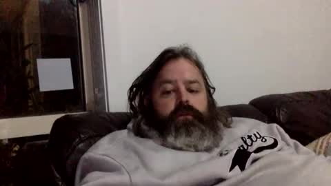 Snapshot of kiwiabroad2620 chatting on October 25, 2025, 1:29 pm Kiwiabroad online show from October 25, 2025, 1:29 pm