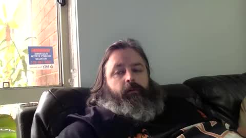 Snapshot of kiwiabroad2620 chatting on November 19, 2025, 4:23 am Kiwiabroad online show from November 19, 2025, 4:23 am