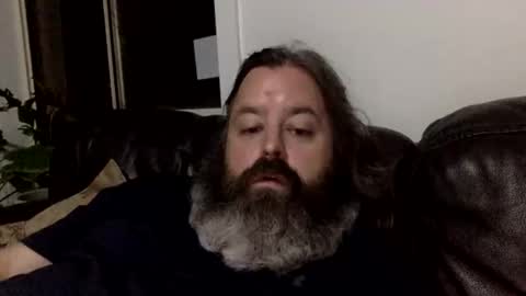 Snapshot of kiwiabroad2620 chatting on November 25, 2025, 2:28 pm Kiwiabroad online show from November 25, 2025, 2:28 pm