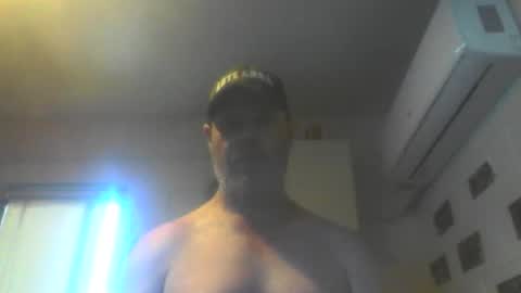 kiwiguy19773 online show from January 12, 2026, 12:38 am