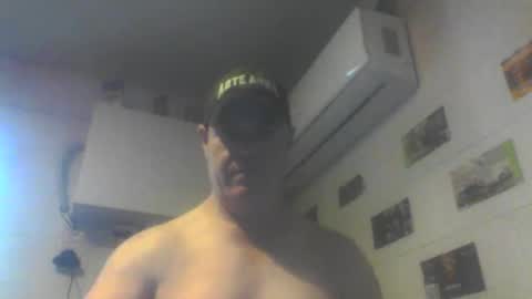 Snapshot of kiwiguy19773 chatting on June 7, 2026, 3:10 am kiwiguy19773 online show from June 7, 2026, 3:10 am