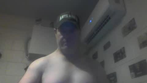Snapshot of kiwiguy19773 chatting on June 9, 2026, 7:20 am kiwiguy19773 online show from June 9, 2026, 7:20 am