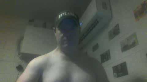 Snapshot of kiwiguy19773 chatting on June 15, 2026, 6:48 am kiwiguy19773 online show from June 15, 2026, 6:48 am