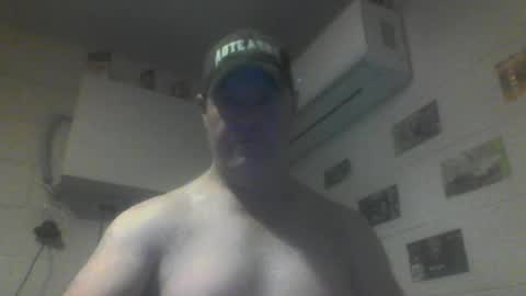 Snapshot of kiwiguy19773 chatting on June 17, 2026, 7:00 am kiwiguy19773 online show from June 17, 2026, 7:00 am
