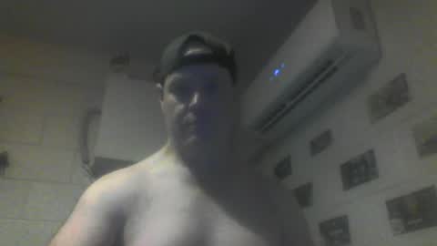 Snapshot of kiwiguy19773 chatting on June 18, 2026, 7:08 am kiwiguy19773 online show from June 18, 2026, 7:08 am