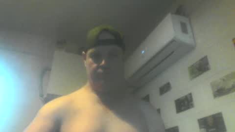 Snapshot of kiwiguy19773 chatting on June 21, 2026, 3:53 am kiwiguy19773 online show from June 21, 2026, 3:53 am