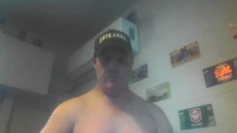 Snapshot of kiwiguy19773 chatting on June 22, 2026, 2:02 am kiwiguy19773 online show from June 22, 2026, 2:02 am