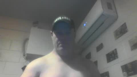 Snapshot of kiwiguy19773 chatting on June 24, 2026, 7:18 am kiwiguy19773 online show from June 24, 2026, 7:18 am