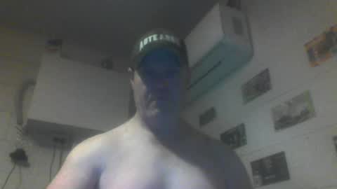 Snapshot of kiwiguy19773 chatting on June 25, 2026, 7:13 am kiwiguy19773 online show from June 25, 2026, 7:13 am