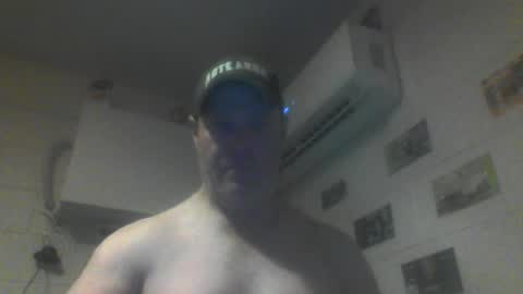 Snapshot of kiwiguy19773 chatting on June 27, 2026, 8:41 am kiwiguy19773 online show from June 27, 2026, 8:41 am