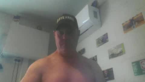 Snapshot of kiwiguy19773 chatting on June 28, 2026, 12:38 am kiwiguy19773 online show from June 28, 2026, 12:38 am