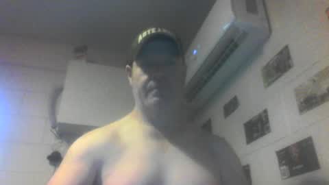 Snapshot of kiwiguy19773 chatting on June 28, 2026, 8:59 pm kiwiguy19773 online show from June 28, 2026, 8:59 pm