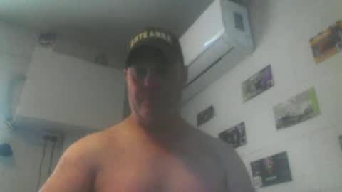 Snapshot of kiwiguy19773 chatting on June 30, 2026, 12:44 am kiwiguy19773 online show from June 30, 2026, 12:44 am