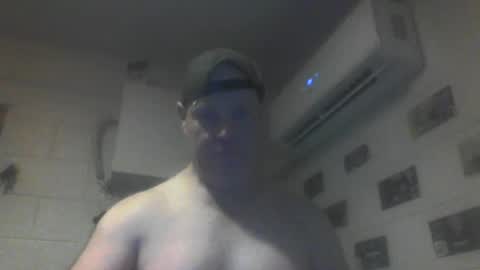 Snapshot of kiwiguy19773 chatting on July 2, 2026, 7:25 am kiwiguy19773 online show from July 2, 2026, 7:25 am
