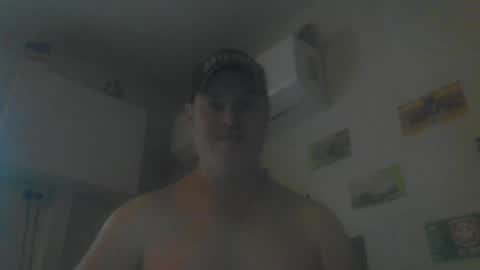 Snapshot of kiwiguy19773 chatting on July 5, 2026, 3:02 am kiwiguy19773 online show from July 5, 2026, 3:02 am