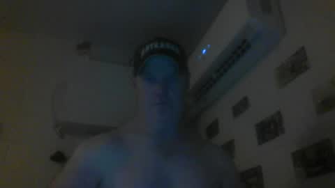 Snapshot of kiwiguy19773 chatting on July 5, 2026, 8:54 am kiwiguy19773 online show from July 5, 2026, 8:54 am